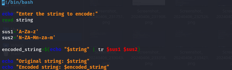 friendly2 script modificado 1.png